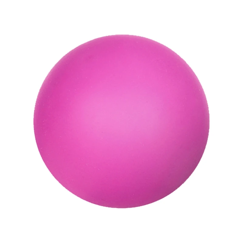 

1Set Mini Color-changed Ball Handhold Squeeze Ball Fidget Set Miniature Novelty Toy Anti-Stress Toy Boy Girl Party Gift