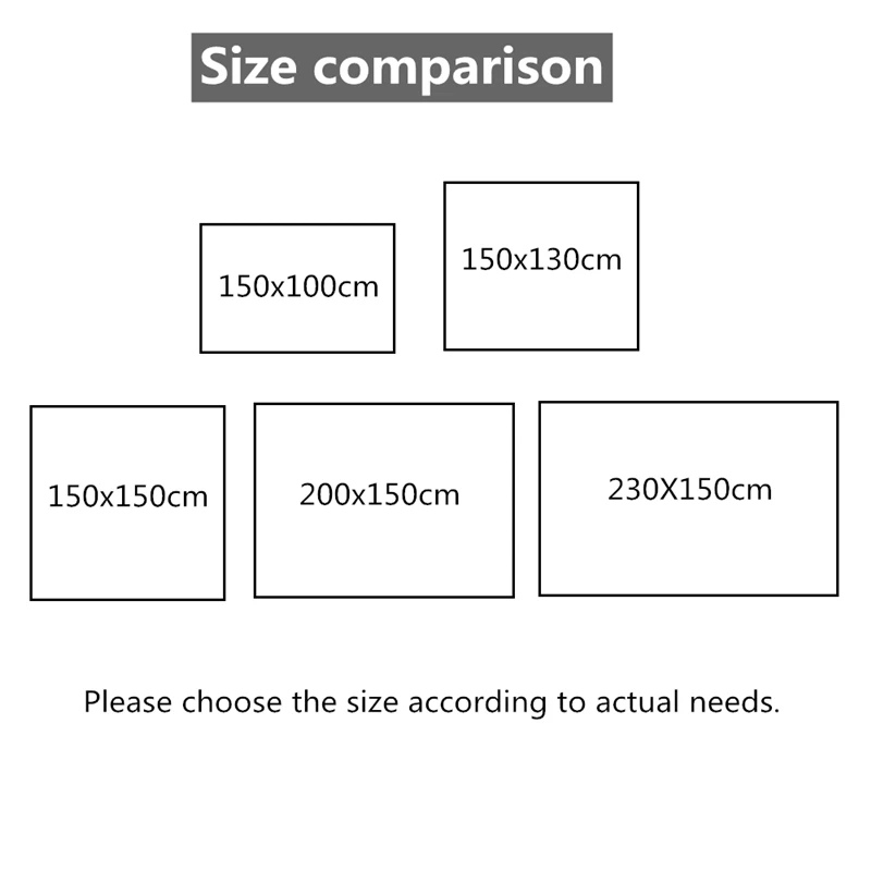 

Everyday Fetysh Edit Tapestry Wall Hanging Fashion Home Decoration Wall Blanket Dorm Party Living Room Bedroom