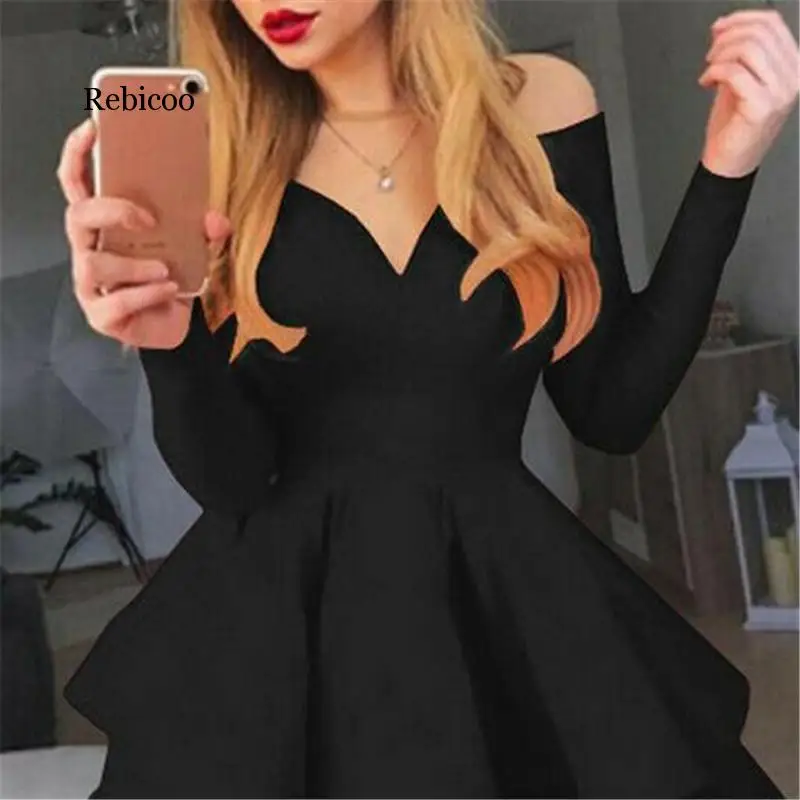 Сексуальное женское платье бандажное облегающее кружевное вечернее с длинным