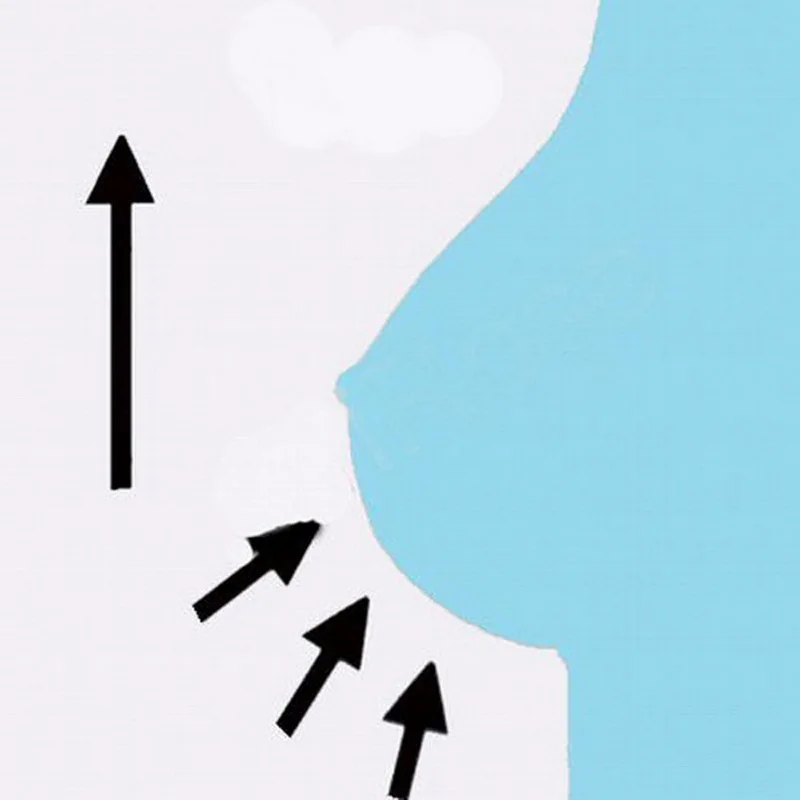 Женские корсеты для коррекции спины собранные с защитой от провисания u-образный