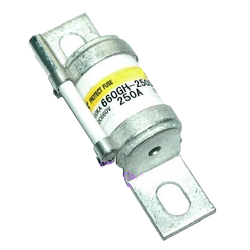 

660GH-250 CR2L-300/UL Original, Can Provide Test, 1 Year Warranty