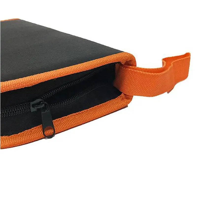 Водонепроницаемый паяльник сварочные инструменты набор для ремонта DIY сумка из