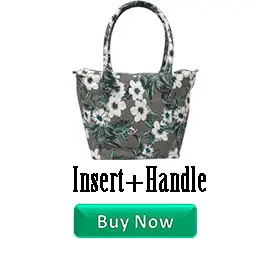 AMbag Obag O bag стильная Классическая большая Ambag сумка для тела Водонепроницаемая сумка EVA женская модная сумка резиновая силиконовая запасные части