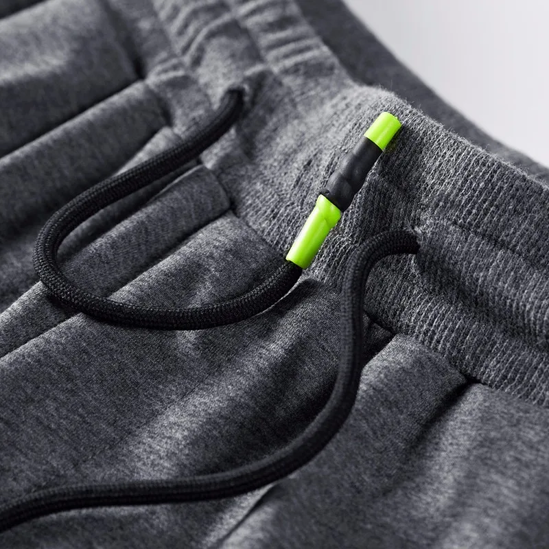 

Plus Size 6XL 7XL 8XL 9XL Summer Bermuda Masculina Cotton Casual Beach Shorts Men Gym Joggers Running Basketball Shorts Clothing