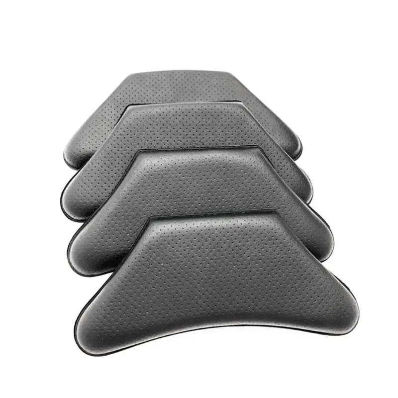 Очки виртуальной реальности VR очки шлем для замены кожи уход за кожей лица Пена