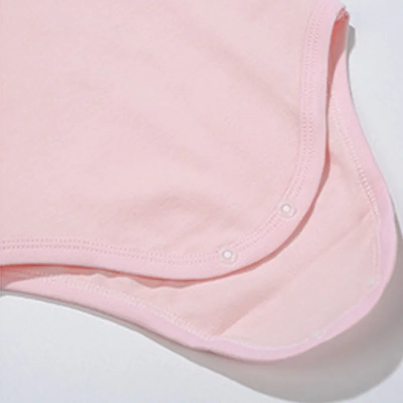 

Summer Baby Sleeping Bag Sleeveless Breathable Toddler Vest Sleep Sack Thin Pure Cotton Kids Sleep Bag Baby Bedding Accessories