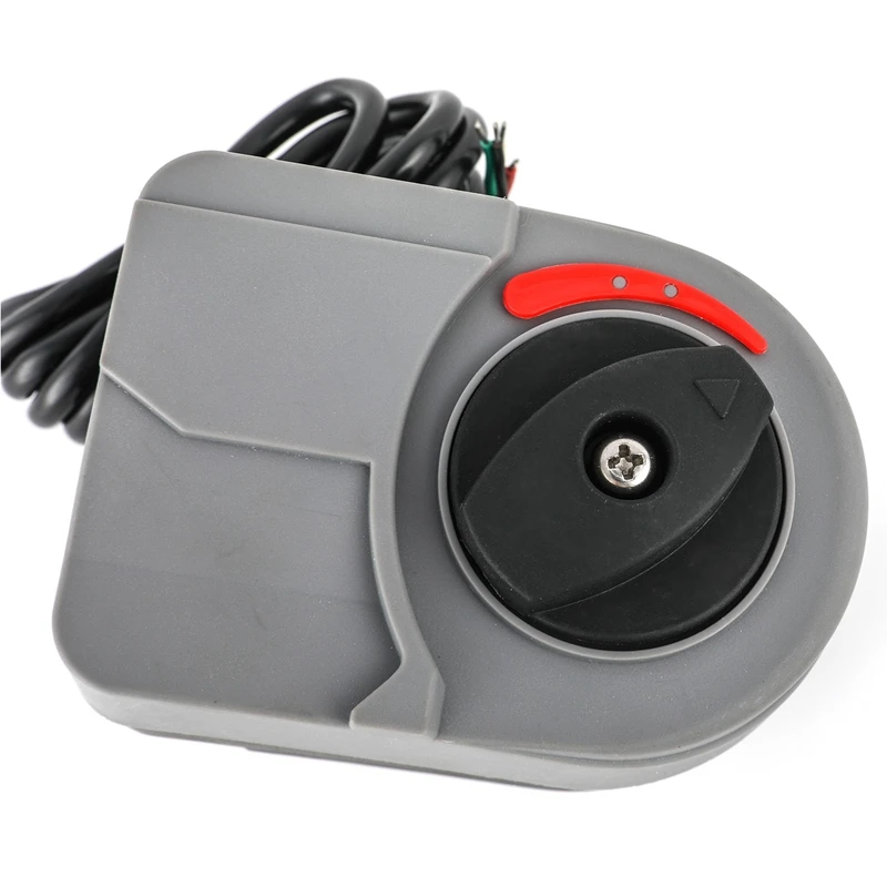 220V Электрический Т клапан электрический шаровой кран трехходовой могут быть