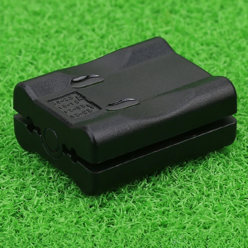 

10PCS/ FTTH Fiber Optic Tool Longitudinal Buffer Tube Stripper Cable Jacket Slitter