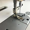 Изображение товара 4