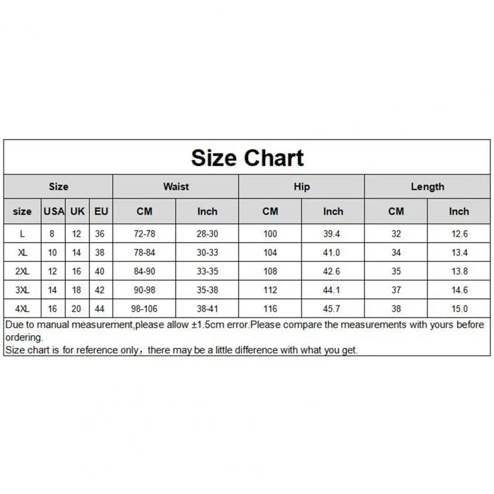 

Men Underpants Boxers Plaid Print Soft Stretchy Cotton Blended Loose Plus Size Elastic Men Panties Boxer Shorts