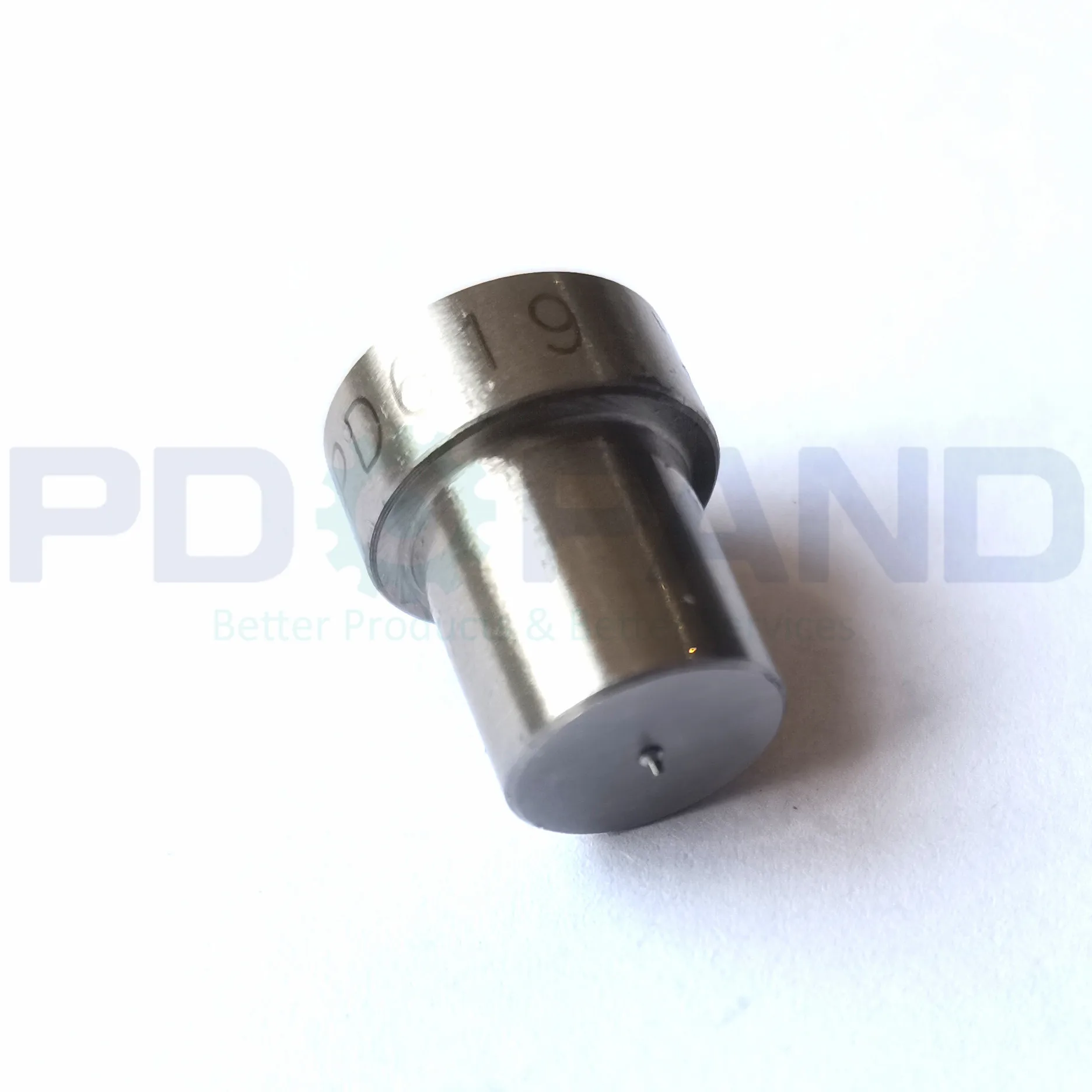 Комплект форсунок двигателя 1KZ-T1KZ-TE DNOPD619 23620-69075 для Toyota LAND CRUISER BUNDERAPRADO J9Hardtop J7 4 RUNNER 3.0TD (art.: 3920b33debde6) - 3920b33debde6