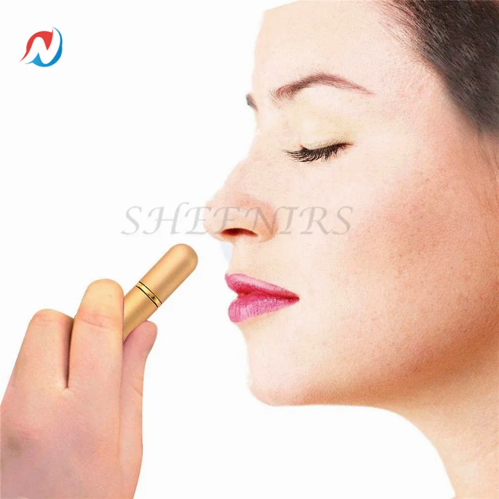 

Freeship 2000pcs High quality absorbent polyester Wicks Aromatherapy Replacement Nasal Inhaler Wicks for Perfume Essential oil