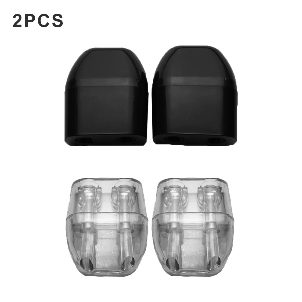 

2 шт., автомобильные свистки в виде оленя