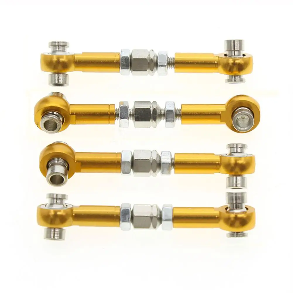 Комплект для обновления металла HSP 94122 полный стандартный металлический комплект