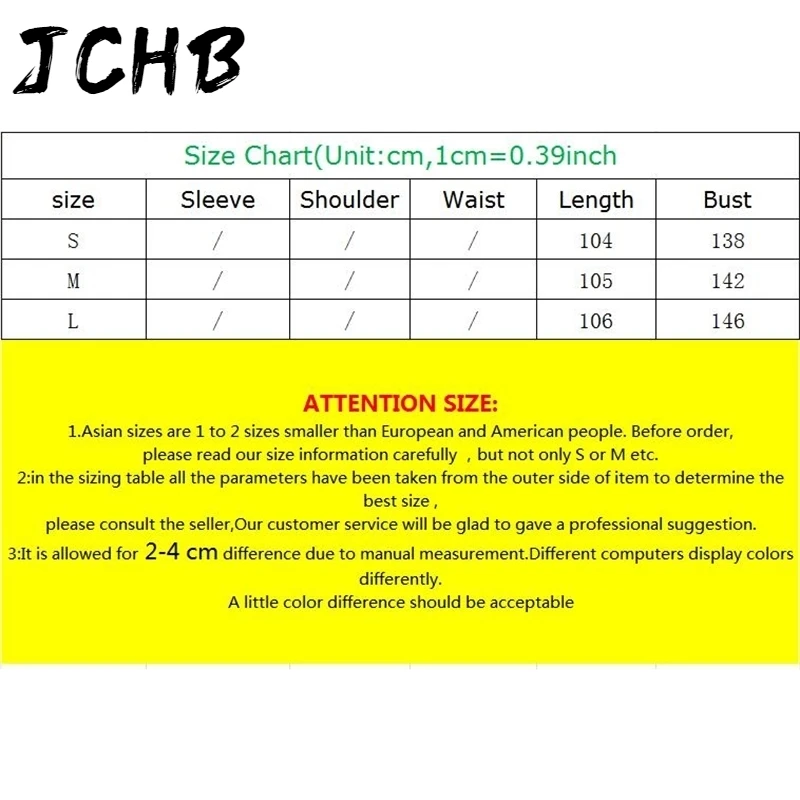 

SHZQJCHB Coats and Jackets Women Clothes Sheepskin Coat Female Women's Leather Jacket 2021 Spring Long Ladies Coat PY20005WPY500