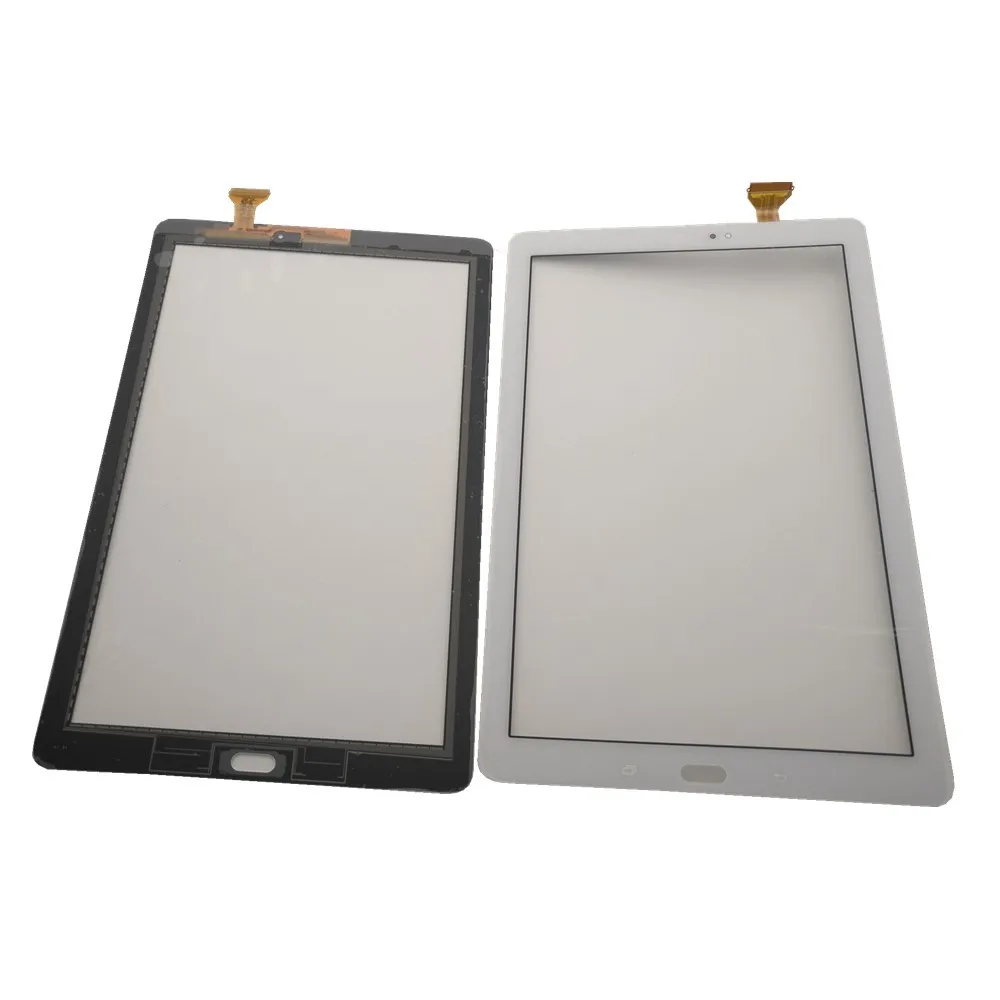 ESC для Samsung Galaxy Tab A 10 1 2016 S Pen P583 P585 P580 SM-P583 сенсорный экран панель стекло дигитайзер