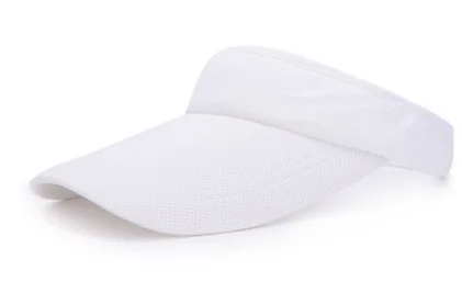 Кепка от солнца для мужчин и женщин Стильная Спортивная пляжная шапка унисекс с