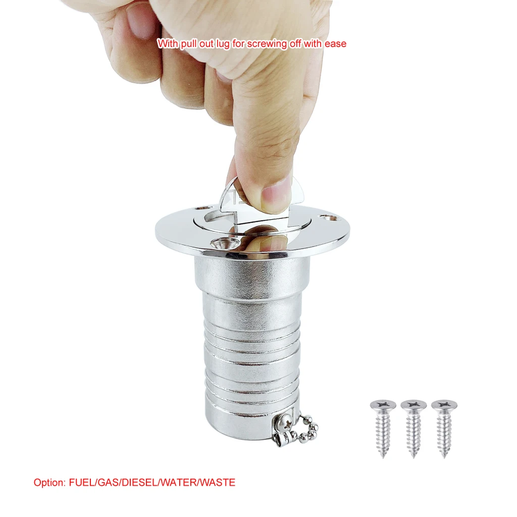 1 5 &quot38 мм наполнитель бутылок пива заполнить на газовом топливе дизельный