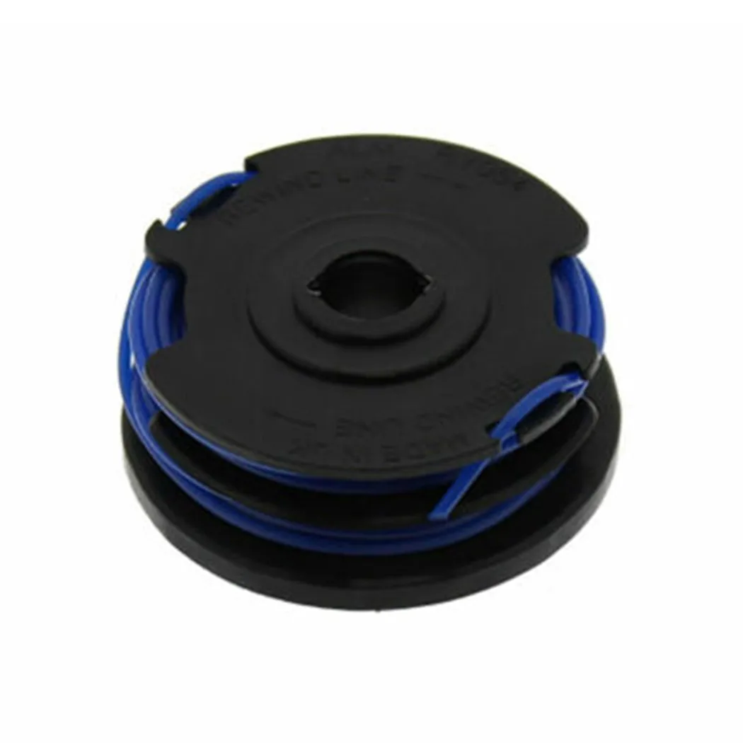 

3pcs Line Spool Accessories Elements Parts Replacement Tools Practical