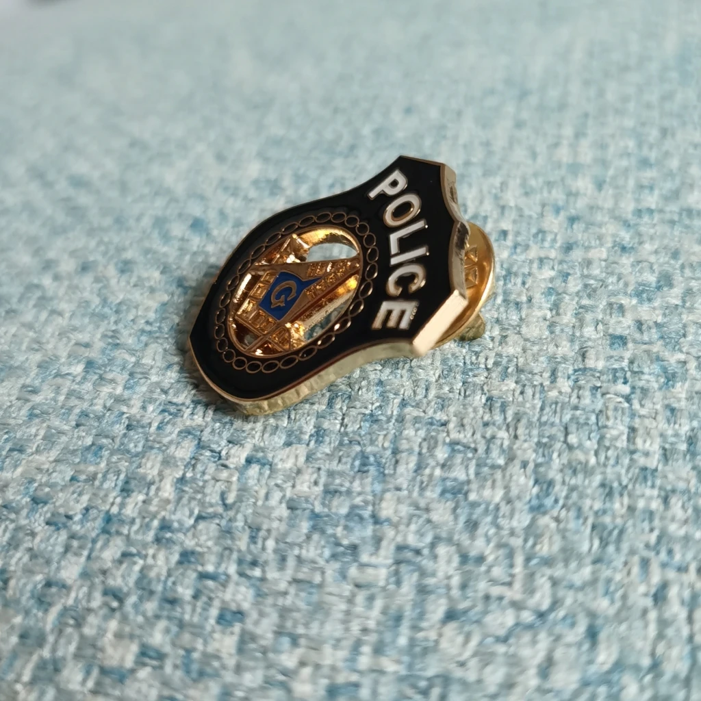 10 шт. мягкая эмаль эмблема эпоксидной смолы | Дом и сад