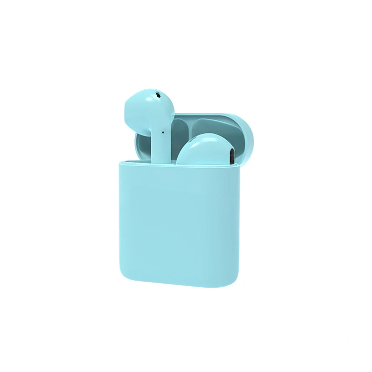 TWS блитуз наушники блютуз tws блютуз наушники блютус air pods наушники apple беспроводные наушники беспроводные airdots pro безпроводные наушники Наушники bluetooth airpod