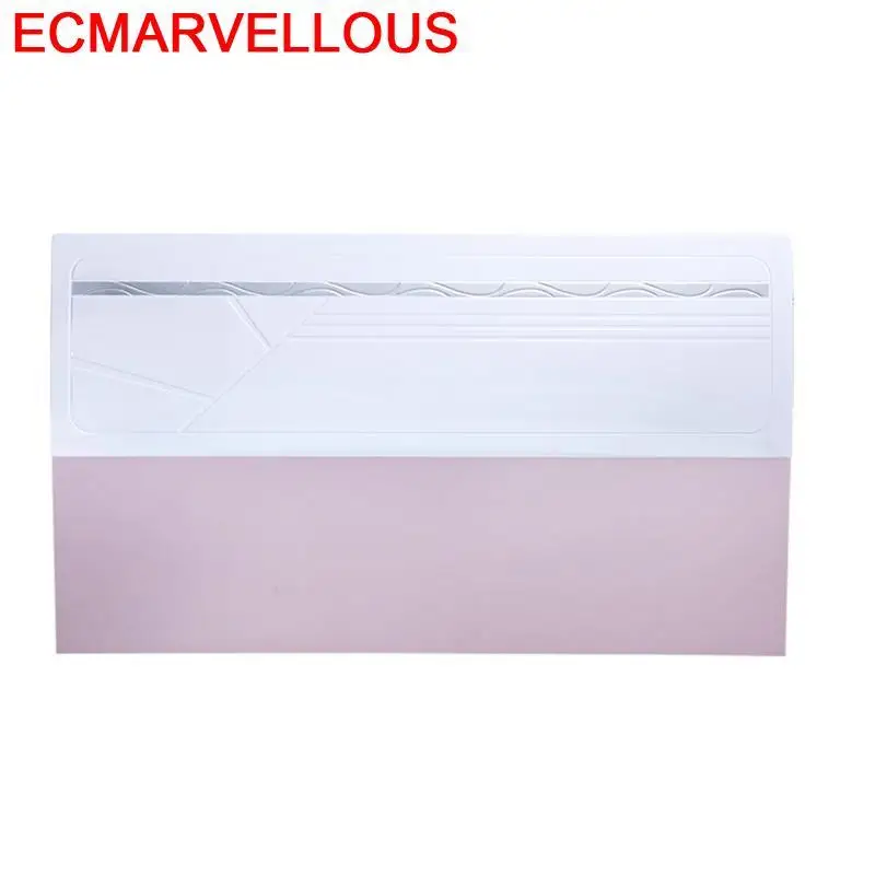 Hoofdbord Enfant Cojin Capitone Cabezero Wezglowie Chambre A Coucher Cabezales Tete Lit Bed Cabecero Cama De Pared Headboard |