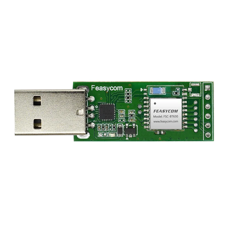 USB UART Board Bluetooth 5 0 BLE модуль для беспроводной сети и Bluetooth-модельного устройства |