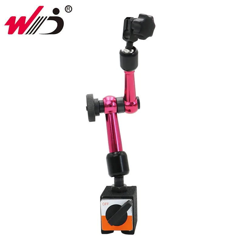 Универсальная Настольная мини подставка с магнитной силой 15 кг универсальная