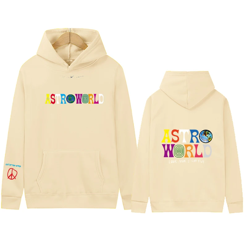 Новинка уличная одежда толстовки с капюшоном длинным рукавом повседневная