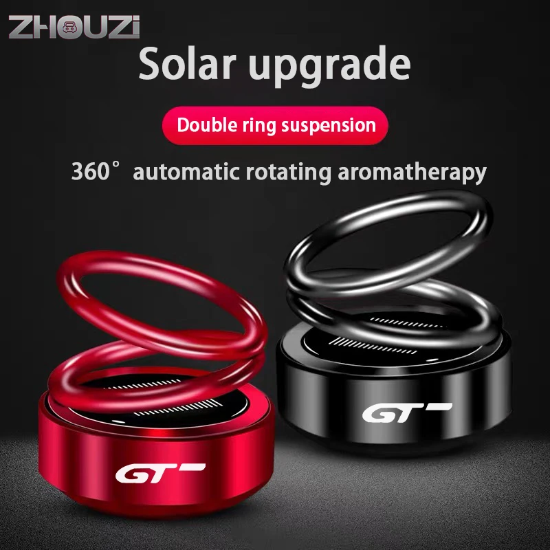 Автомобильный освежитель воздуха для автомобиля ароматерапия солнечный