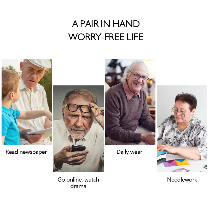 

Cat Eye Reading Glasses Women Men Elegant Ultralight Presbyopia Spectacles Glasses Eyewear Glasses +1.0 1.5 2.5 3.5 4.0