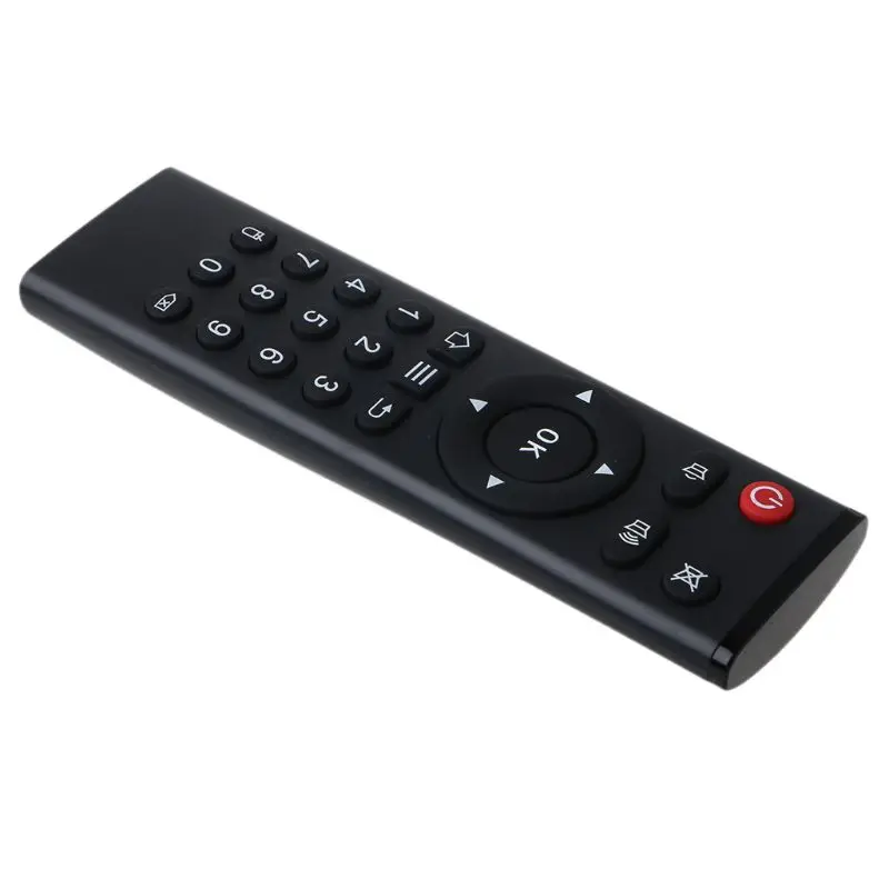 Пульт дистанционного управления Tanix Tx6 для Android tv box tanix Tx5 max TX3 MAX Mini TX92 a ndroid allwinner H6