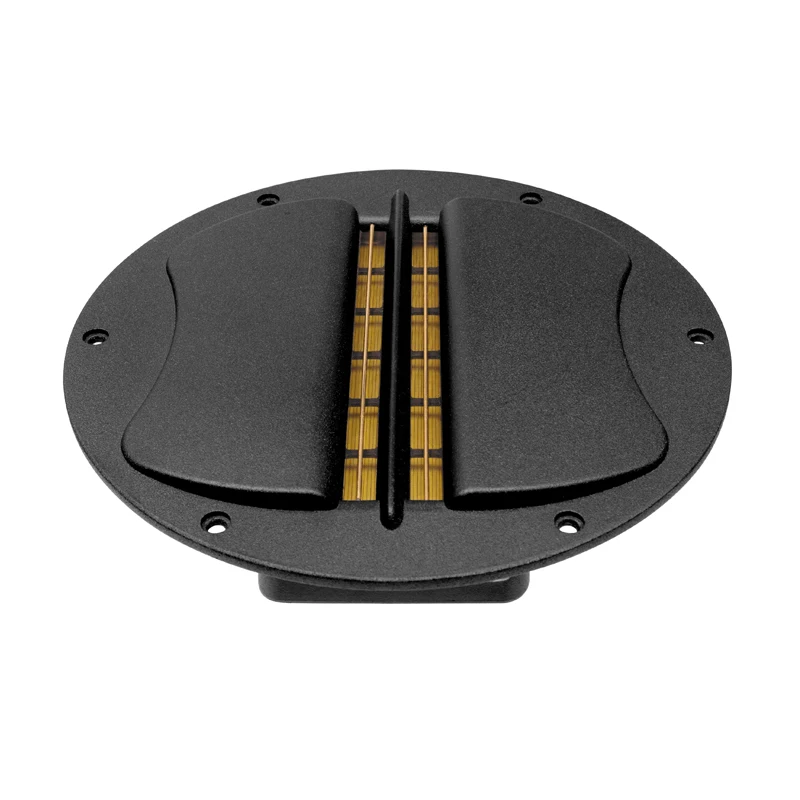 RT2C-A Tweeter Speaker 60W 93DB HiFi Unit Ribbon and Other Dynamic | Электроника