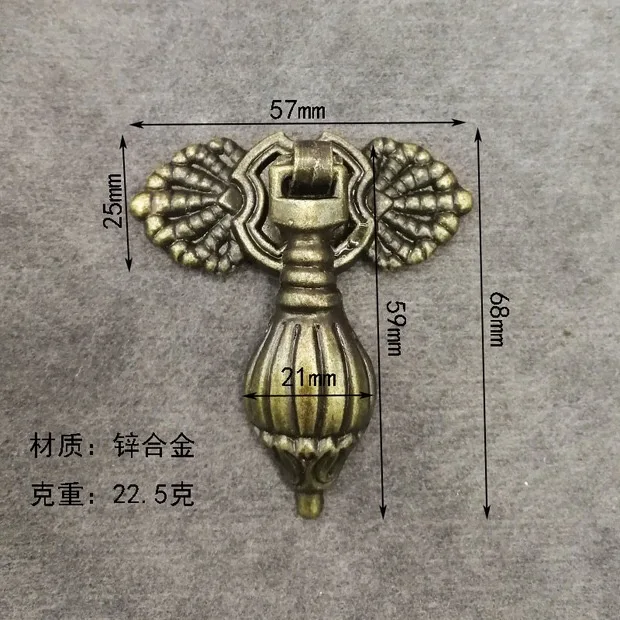 1 шт. мебельные ручки для кухонного шкафа | Обустройство дома