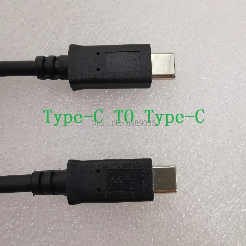 

Type-C micro USB mobile phone data cable charging cable