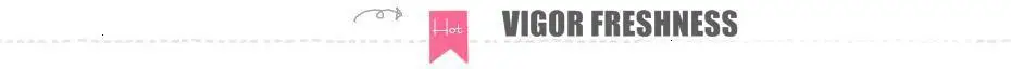 VIGOR/женские зимние ботильоны; обувь, увеличивающая рост; белые кроссовки на танкетке; теплая женская обувь на меху; WY156B