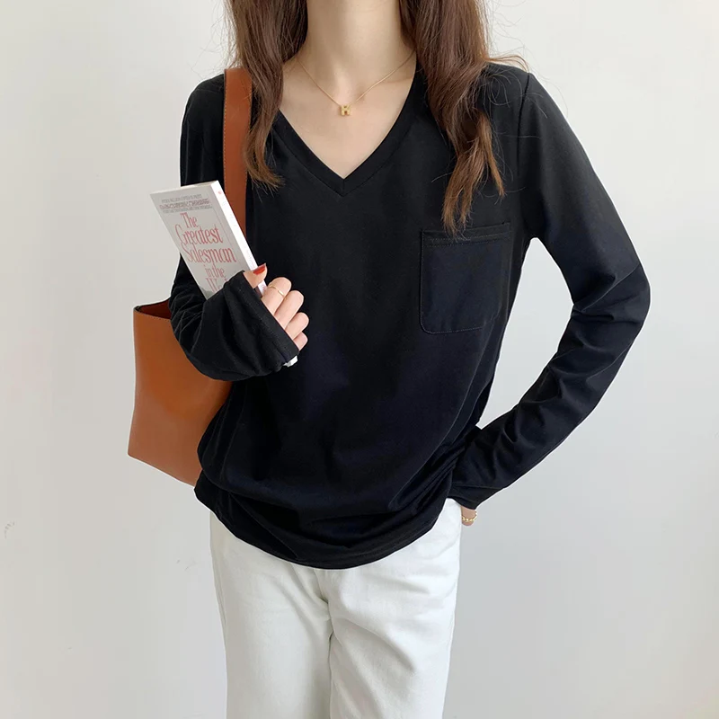 Дешевая оптовая продажа Новинка весна-осень 2021 модные повседневные красивые