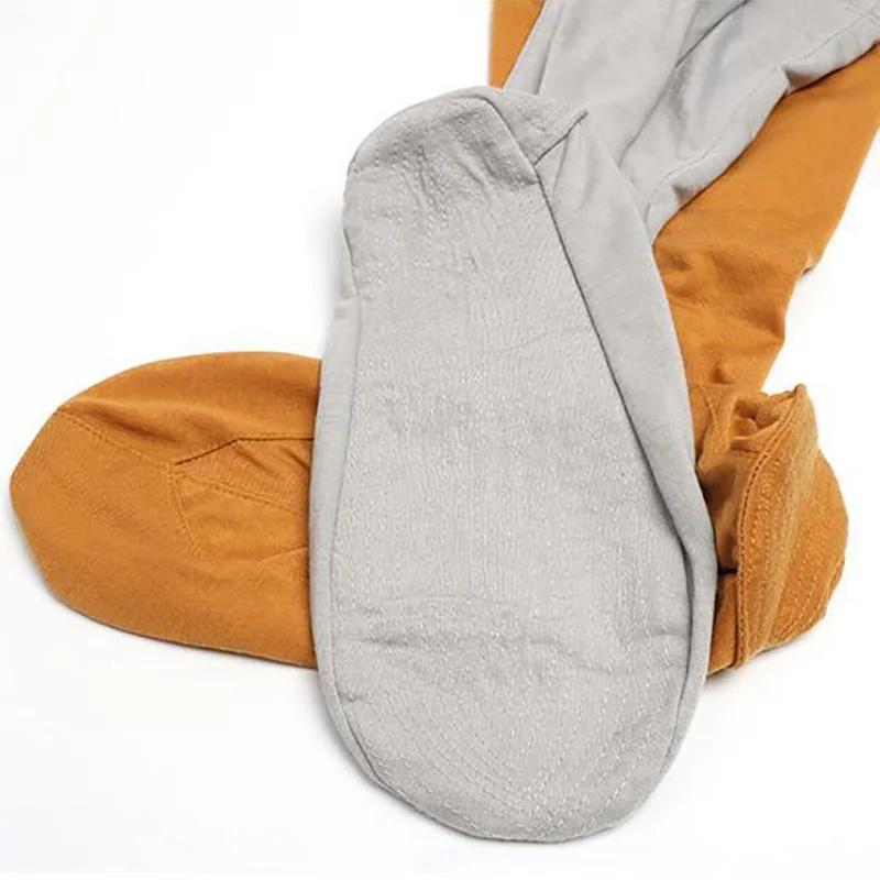 Носки USHINE мужские/женские/мужские хлопковые буддийские монахи шаолин кунг-фу