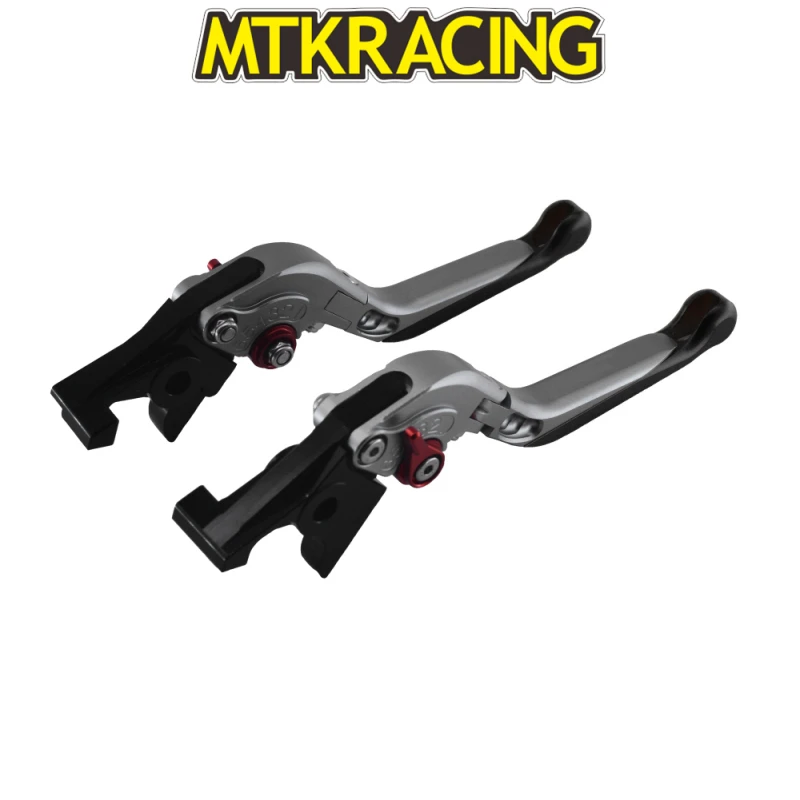 Рычаг тормоза сцепления CNC для мотоцикла Yamaha XJ6 2009 2015 2010 XJ 6 2011 2012 xj 2013 2014|Рычаги