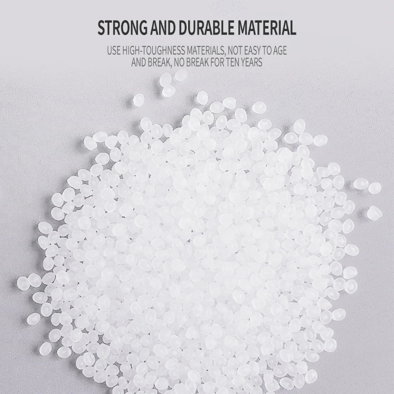 Контейнер для кошачьего туалета с входным наполнителем двухдверный