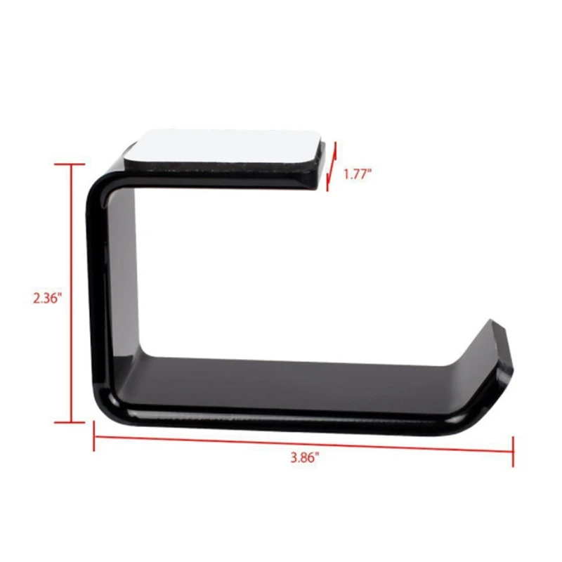 

Portable Audio & Video