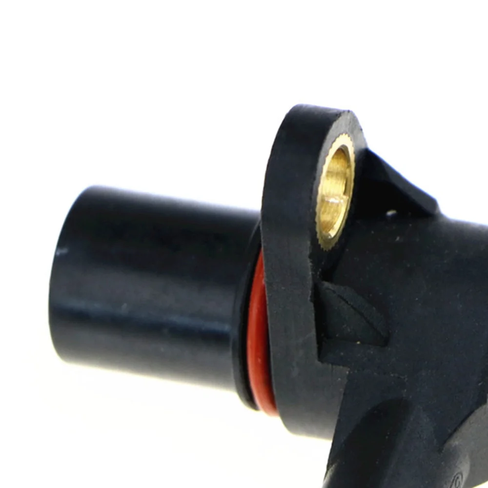 

The vehicle sensor and position sensor are For volkswagen Bora Polo For golf PassatScirocco A4 06A 906 433n 06a906433l 10 Pcs