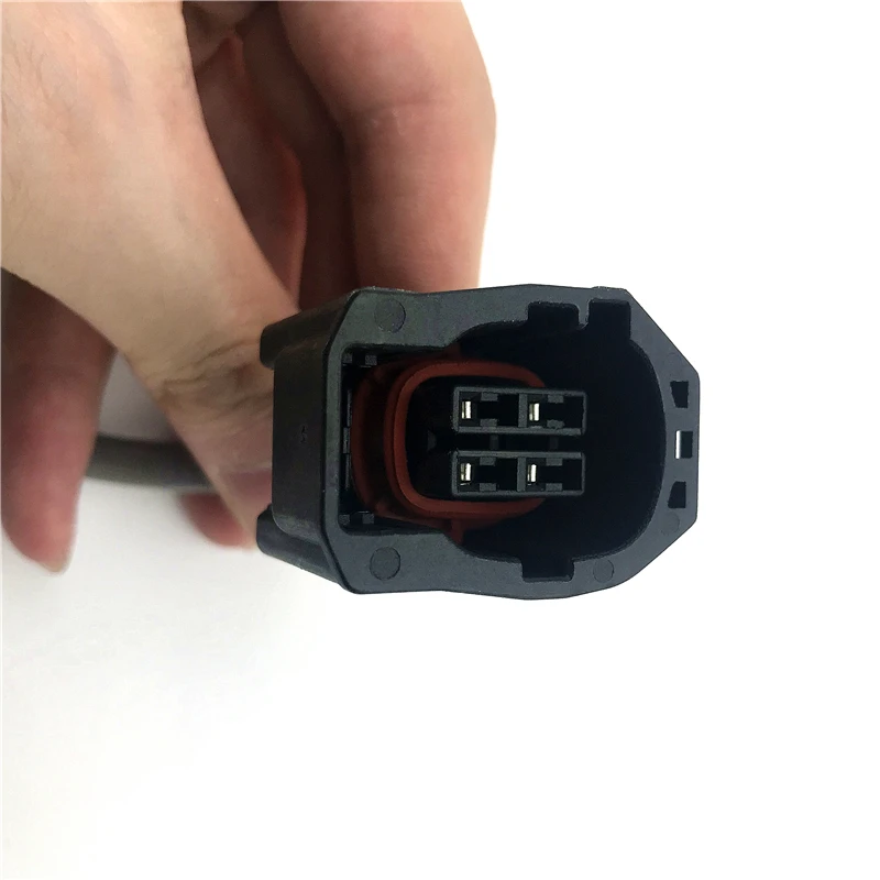 Кислородный датчик лямбда воздушного топлива O2 для MAZDA 3 5 LF66 18 861B 861B9U 234 4396 2004