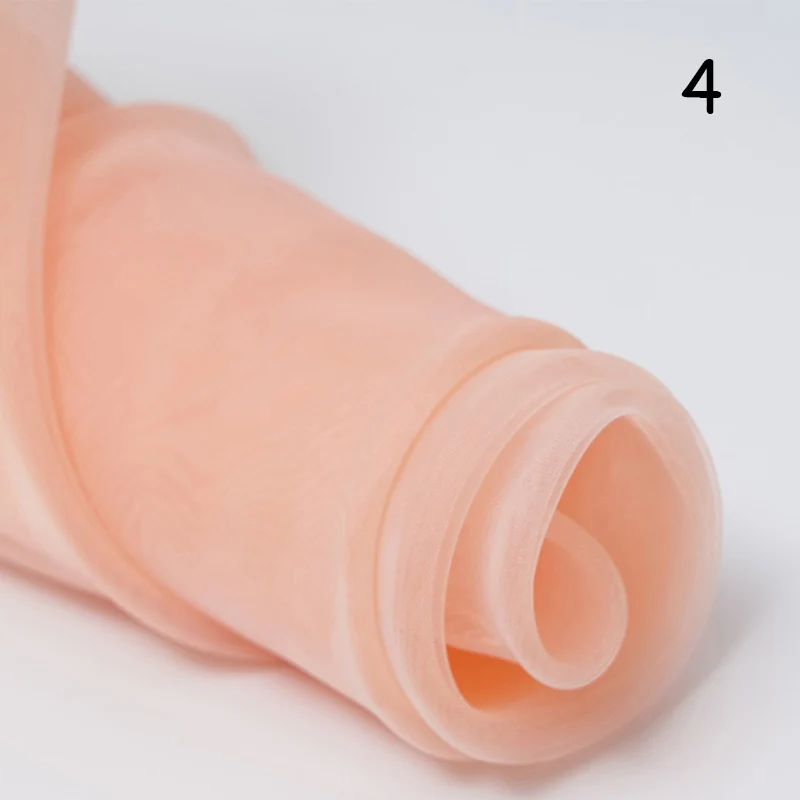 10 м * 160 см Φ сот сетка тканевая подушка вязаная подкладка полиэфирная сетчатая