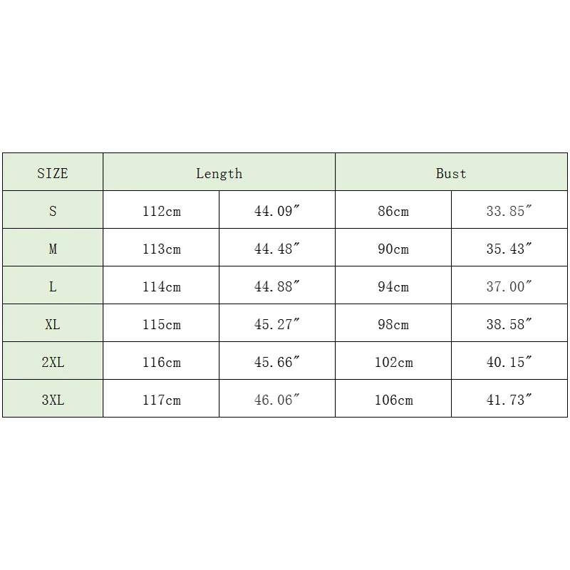 

Fashion Women Sleeveless Dress Irregular Summer Casual Halter Solid Lady Long Dress Round Neck Boho Beach Clothes Plus Size