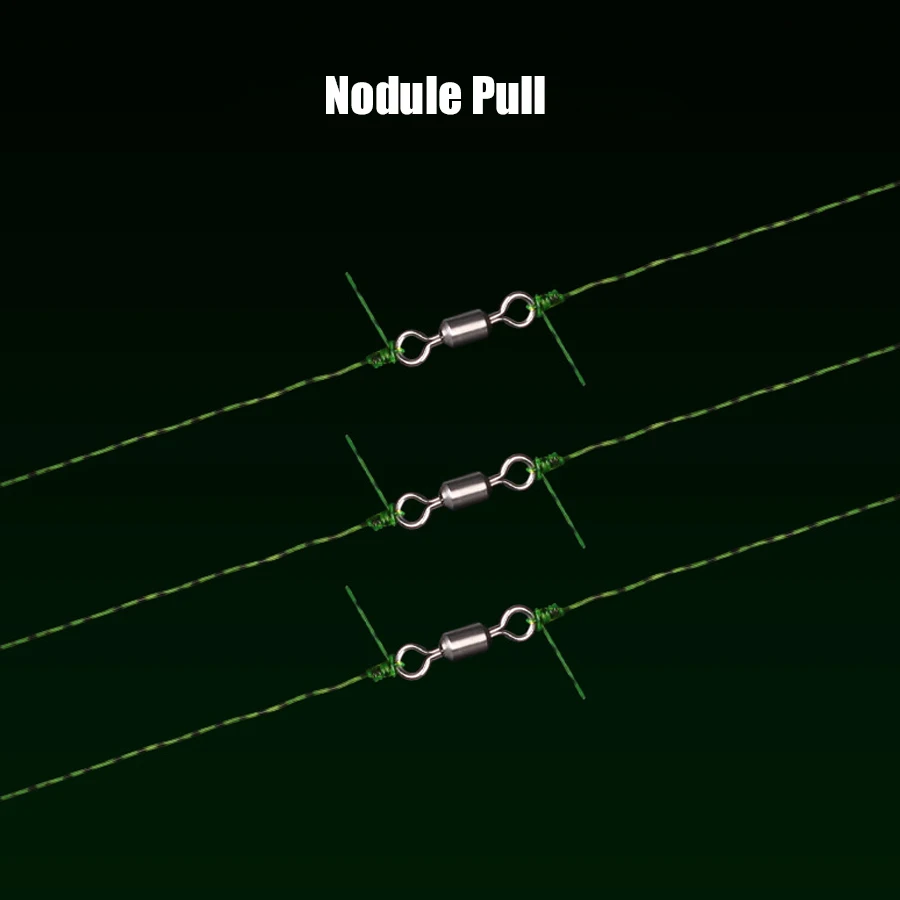 Леска рыболовная камуфляжная невидимая с фторуглеродным покрытием 100 м Карповая