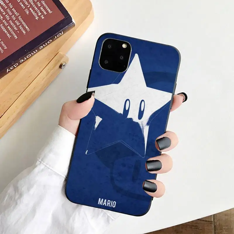 Dangerous Weapons Phone Case For IPhone 12 Pro X XS Max XR 7 8 Plus Mini 11 SE 2020 | Мобильные телефоны и аксессуары