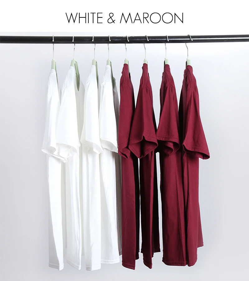 Высококачественная Мужская футболка COOLMIND из 100% хлопка с космическим принтом