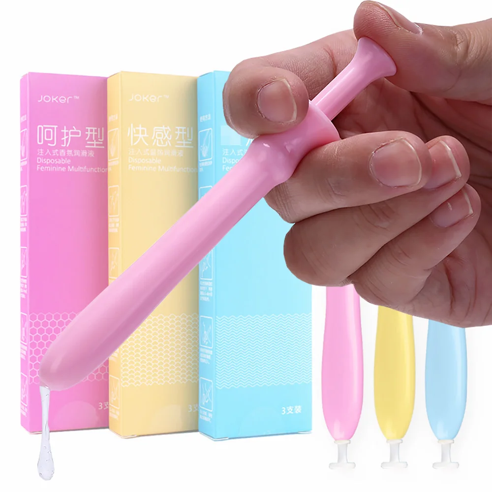 Интимная игрушка шприц с лаунчером для эфирного масла|Катетеры и щупы| |