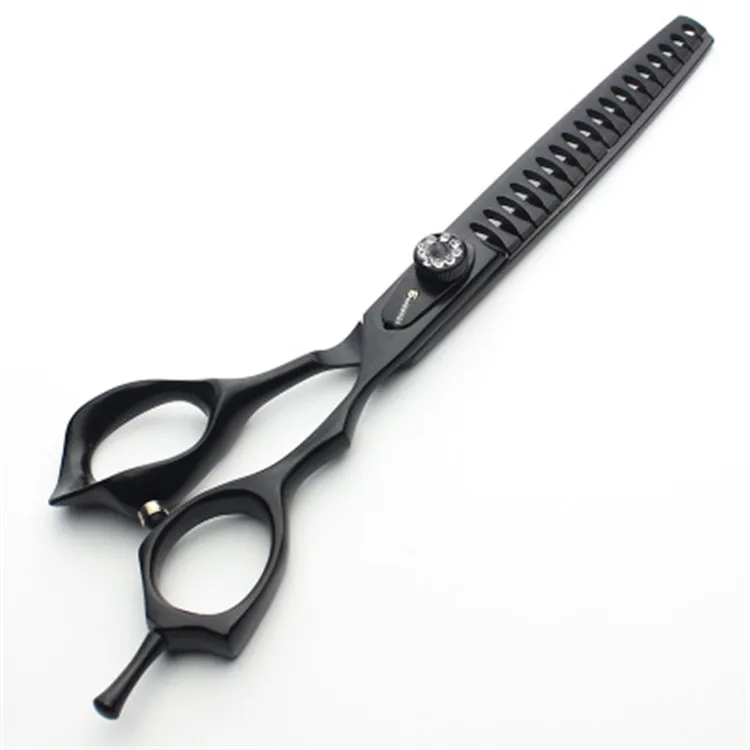 Профессиональные ножницы для красоты домашних животных набор инструментов VIP Teddy